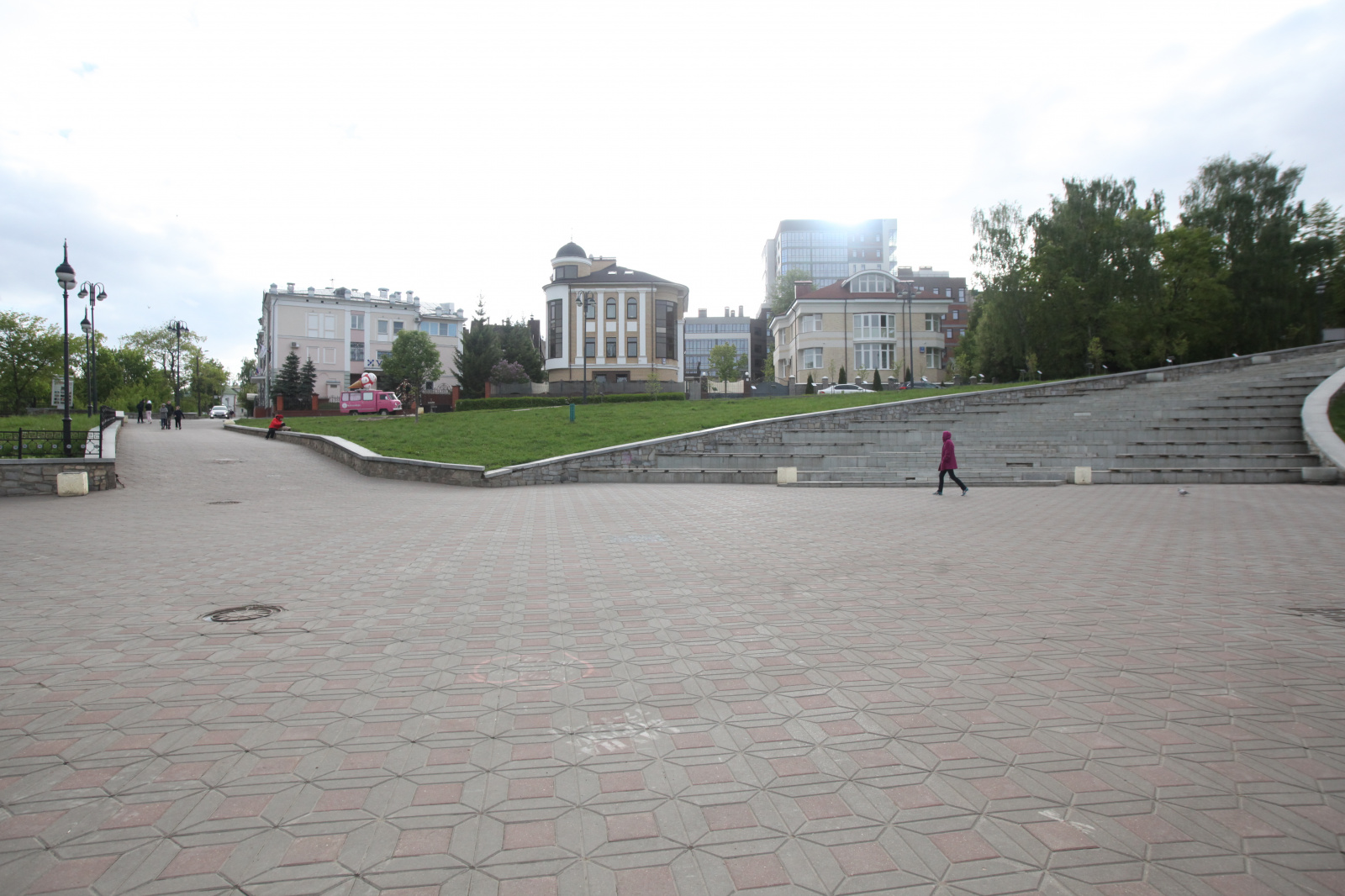 IMG_3471.JPG