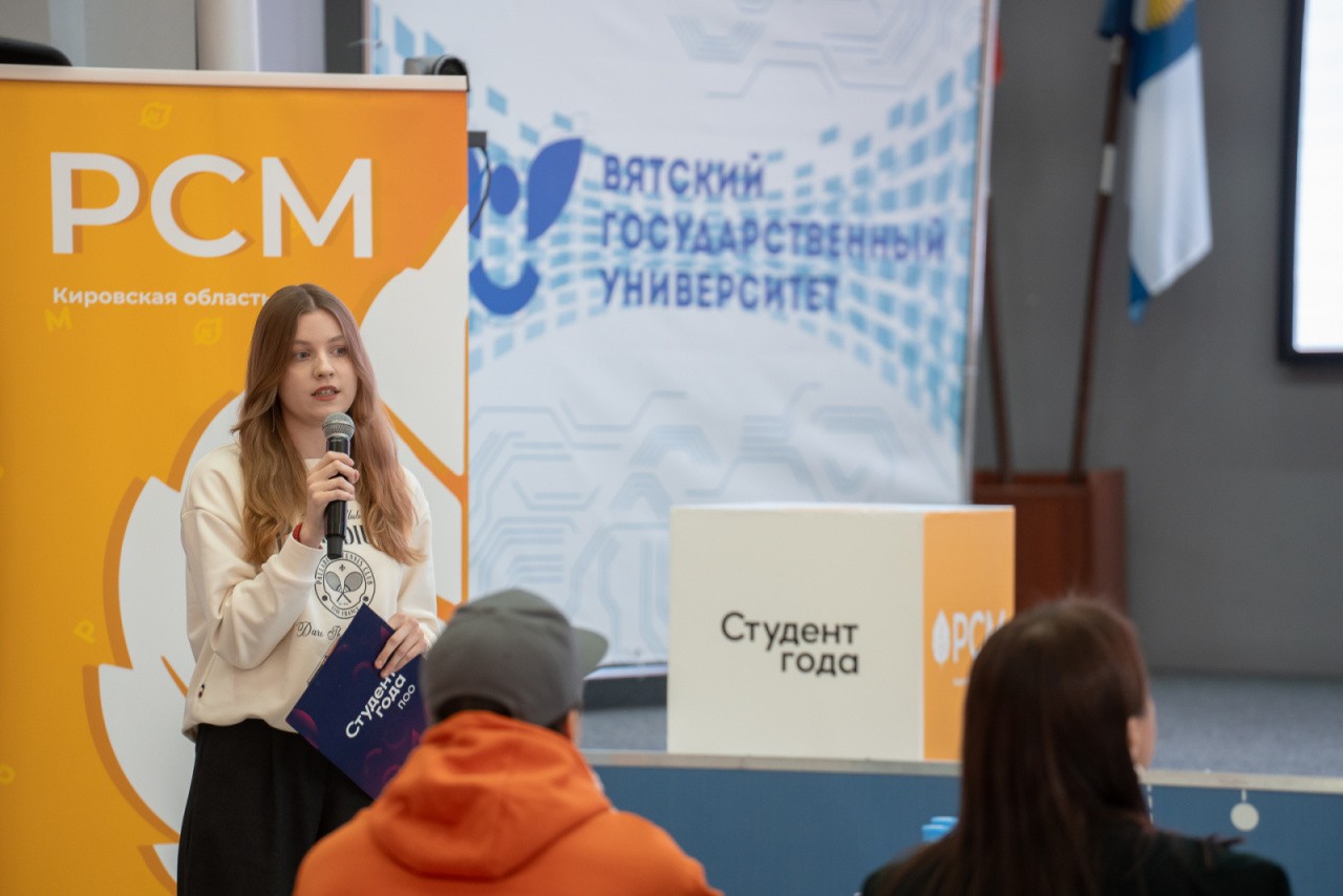 3_(20).jpg 3_(20).jpg