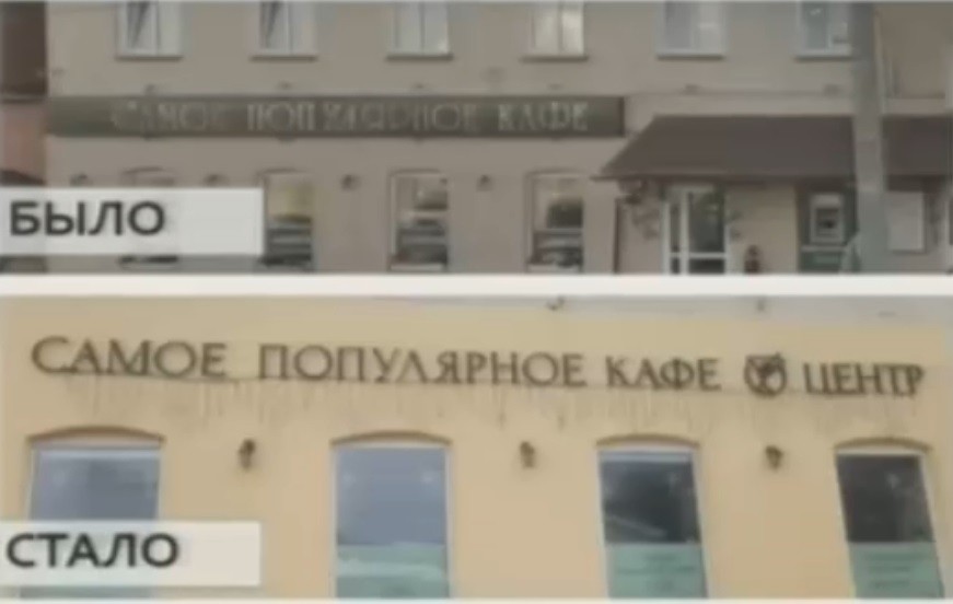 5.jpg 5.jpg