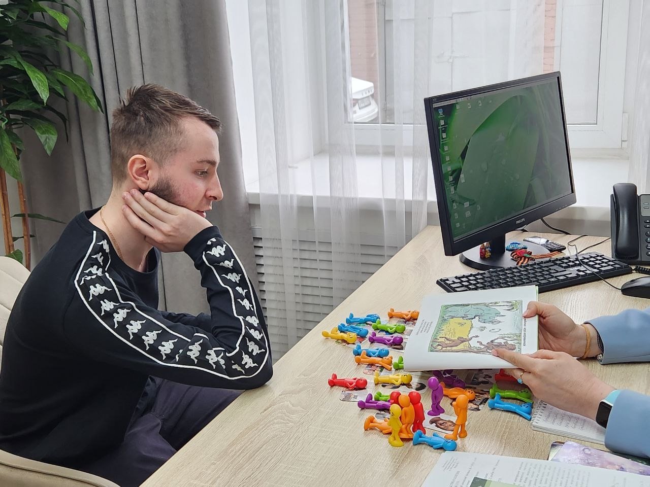 Алексей В 3.jpg Алексей В 3.jpg