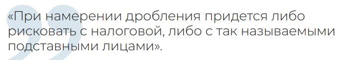 Снимок.JPG Снимок.JPG