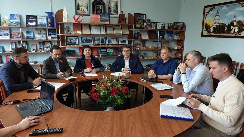 2026_05_27_Т Плюс подготовила проектную документацию1.jpg 2026_05_27_Т Плюс подготовила проектную документацию1.jpg