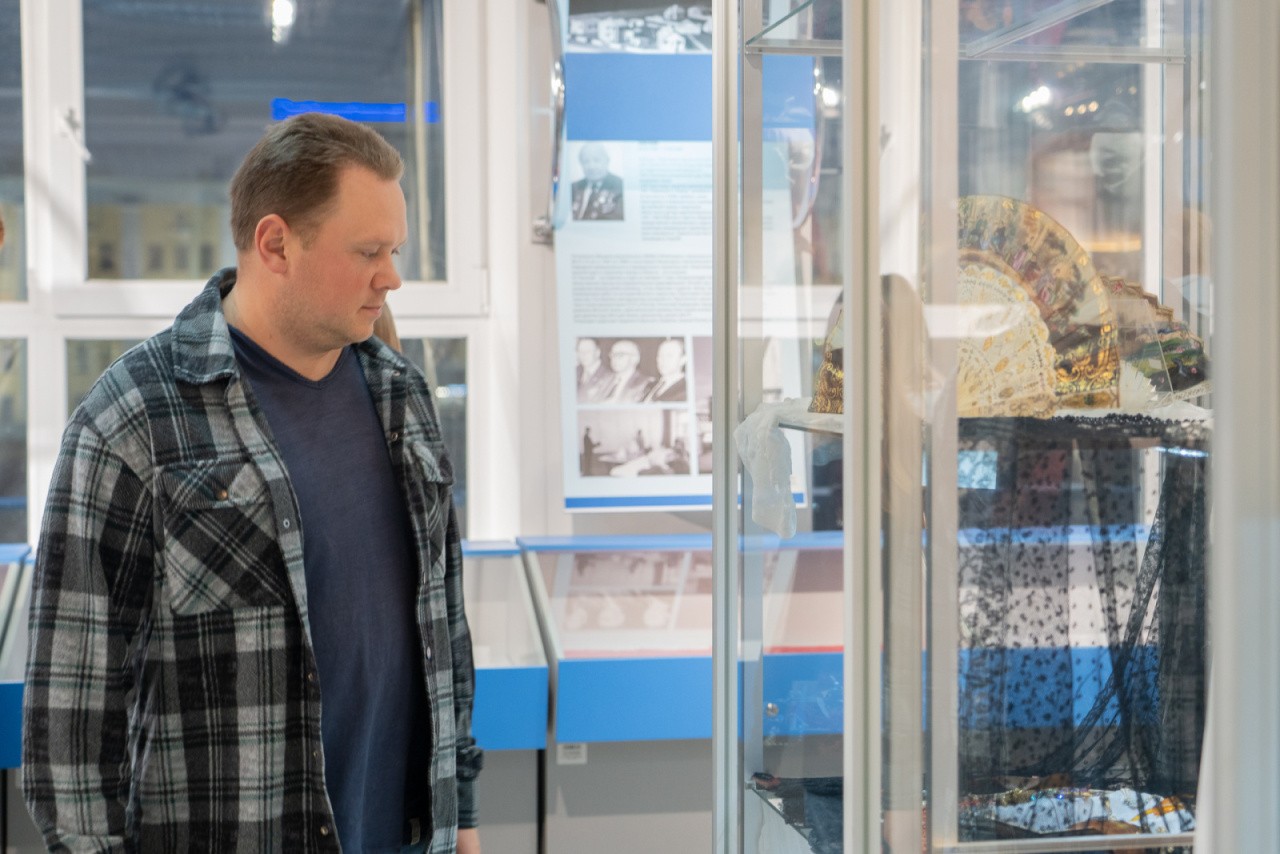 2_(37).jpg 2_(37).jpg