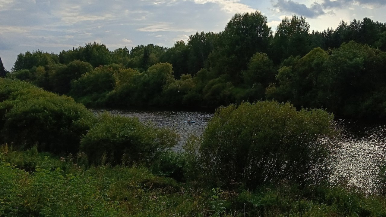 FotjwFG18SDDWiaJKysdyUYERD4jr2VLvVv6ecm1sSM47aeNTbw8a2S-6rKVNgMFvm9y-5VG0aHpEv973rPDv5A2.jpg FotjwFG18SDDWiaJKysdyUYERD4jr2VLvVv6ecm1sSM47aeNTbw8a2S-6rKVNgMFvm9y-5VG0aHpEv973rPDv5A2.jpg