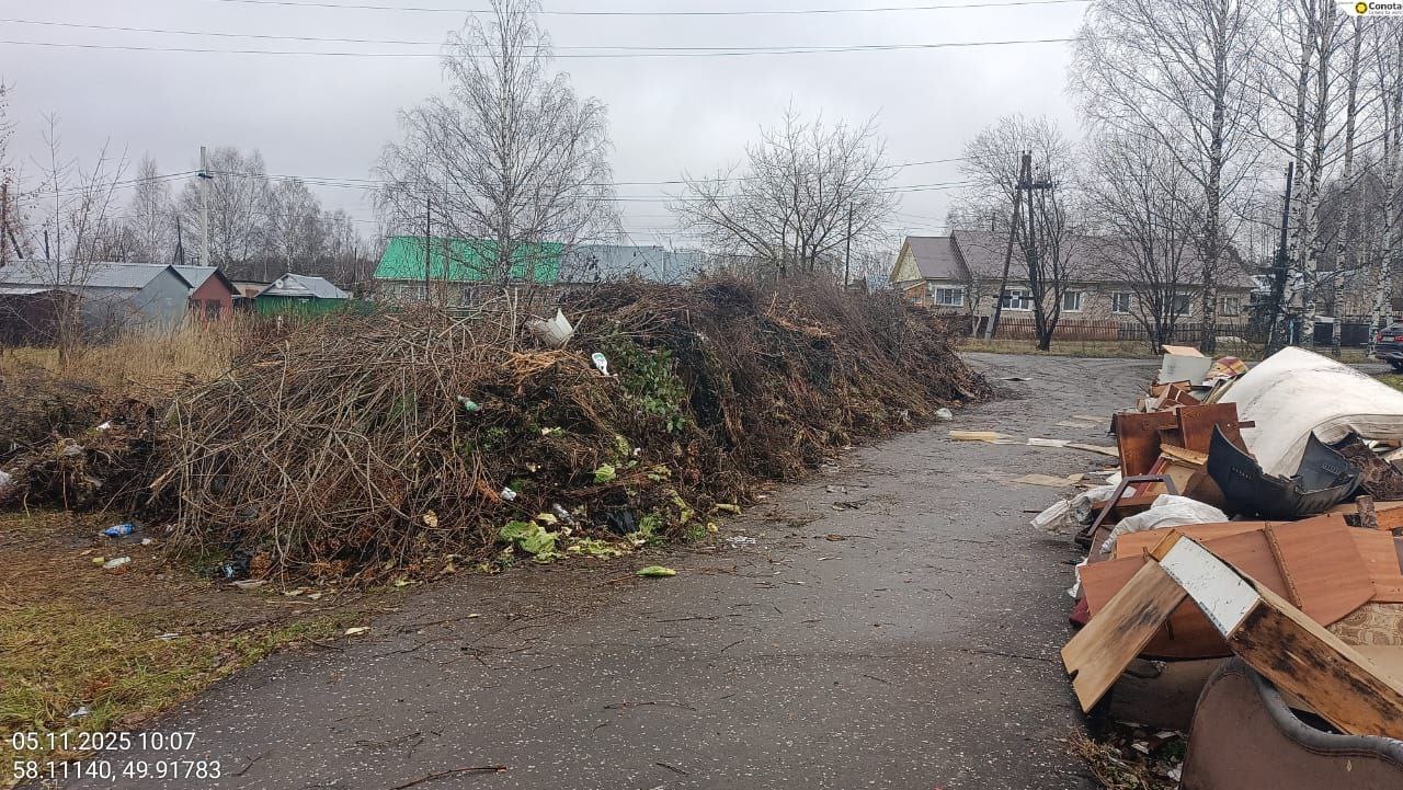 6151515b-7036-462b-8738-7a46b933fdb0.jpg 6151515b-7036-462b-8738-7a46b933fdb0.jpg