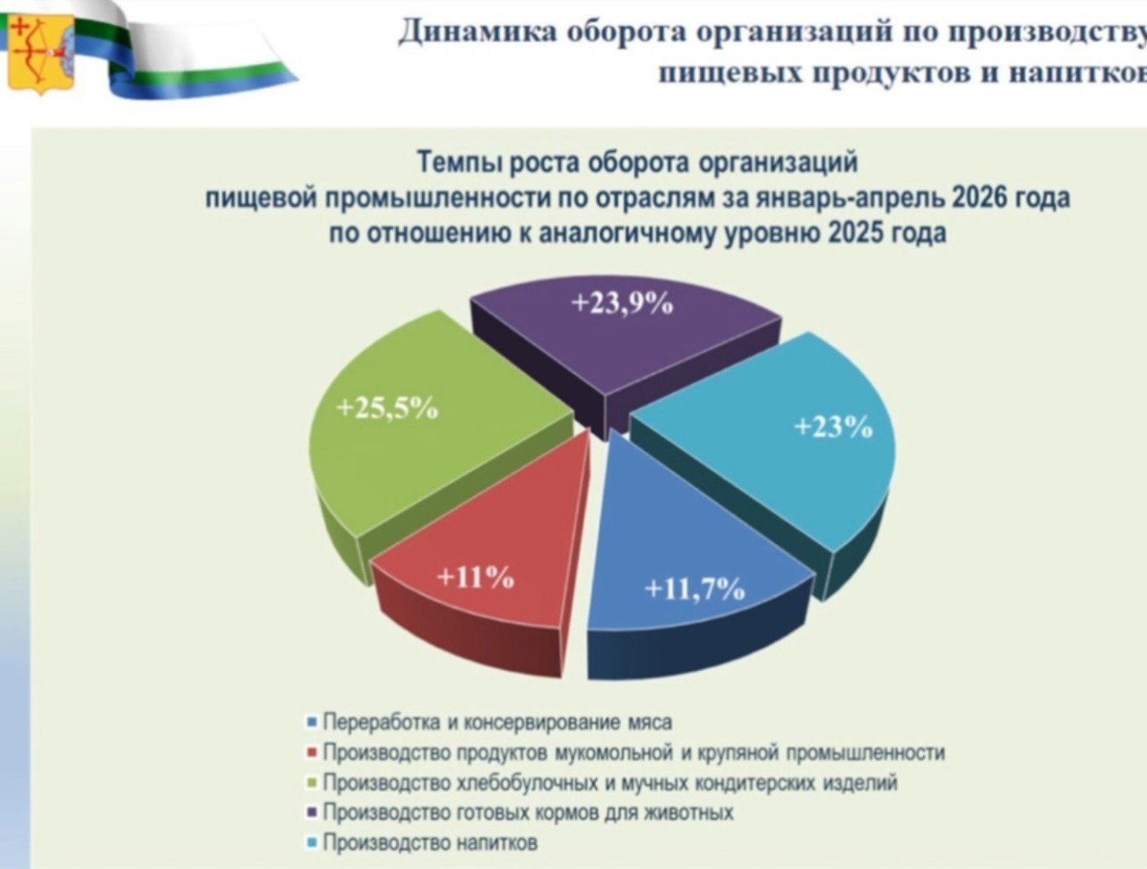 2c2b4766-c63a-4b23-aba1-e3c3c8e91907.jpg 2c2b4766-c63a-4b23-aba1-e3c3c8e91907.jpg