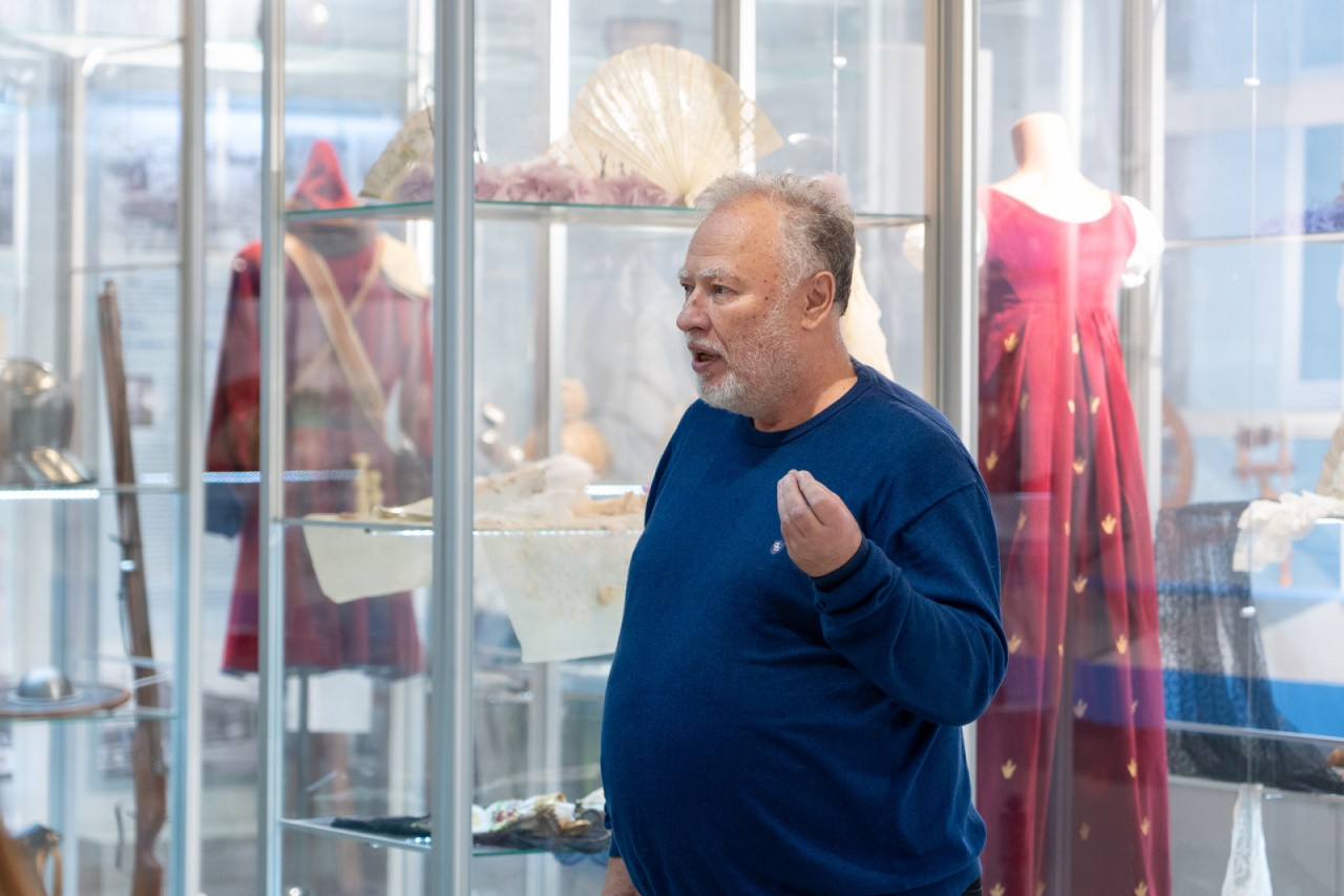 3_(18).jpg 3_(18).jpg