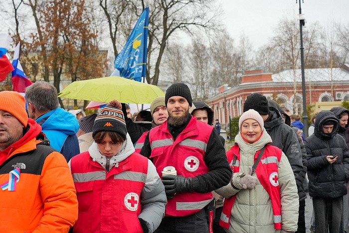 DSC2316.jpg DSC2316.jpg