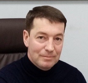 копанев.jpg копанев.jpg
