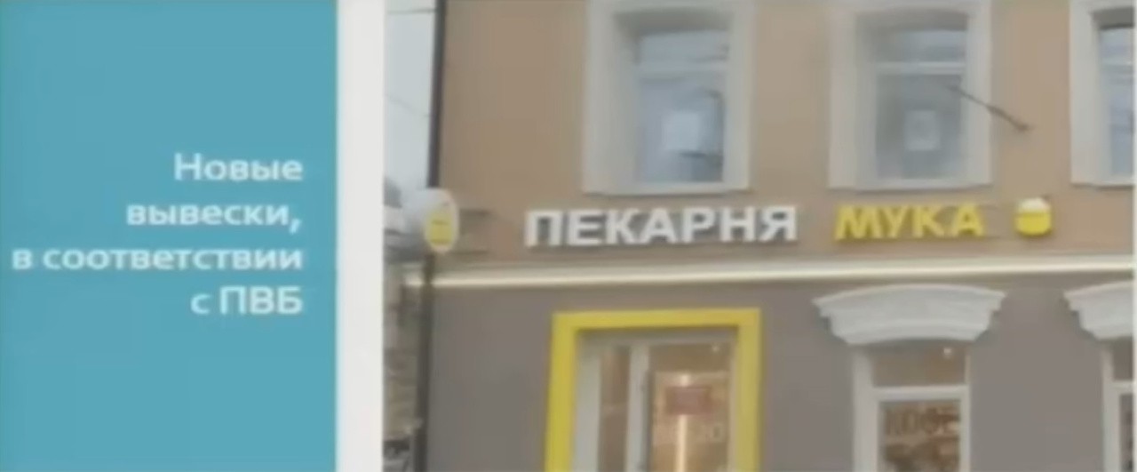 2.jpg 2.jpg