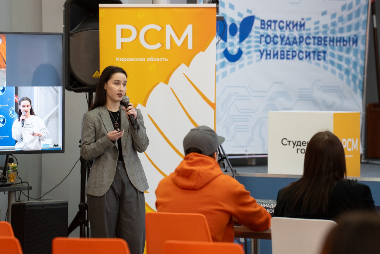 4_(20).jpg 4_(20).jpg