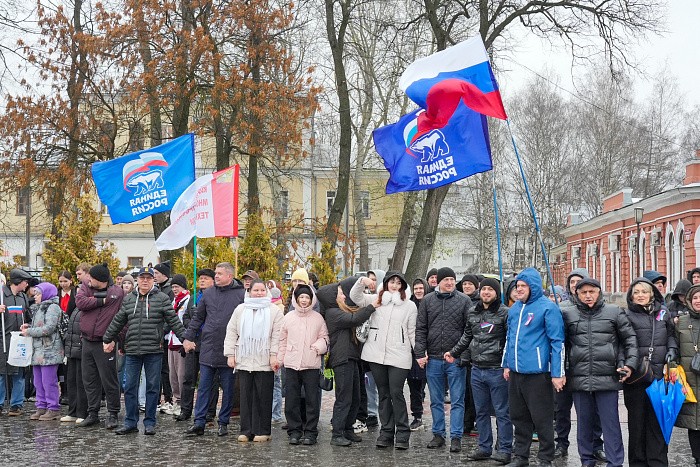 DSC2436.jpg DSC2436.jpg