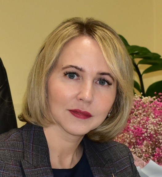 Телицына Татьяна.jpg Телицына Татьяна.jpg