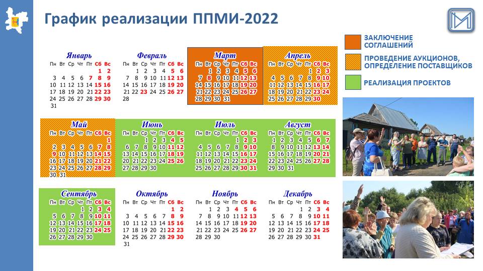 Цп фото 12 лет 1 рубль СССР - 60 лет полета в космос Ю.А. Гагарина