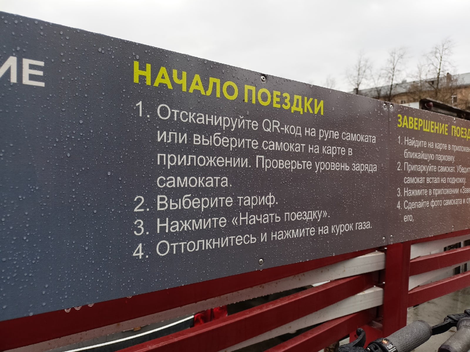 3к.jpg 3к.jpg