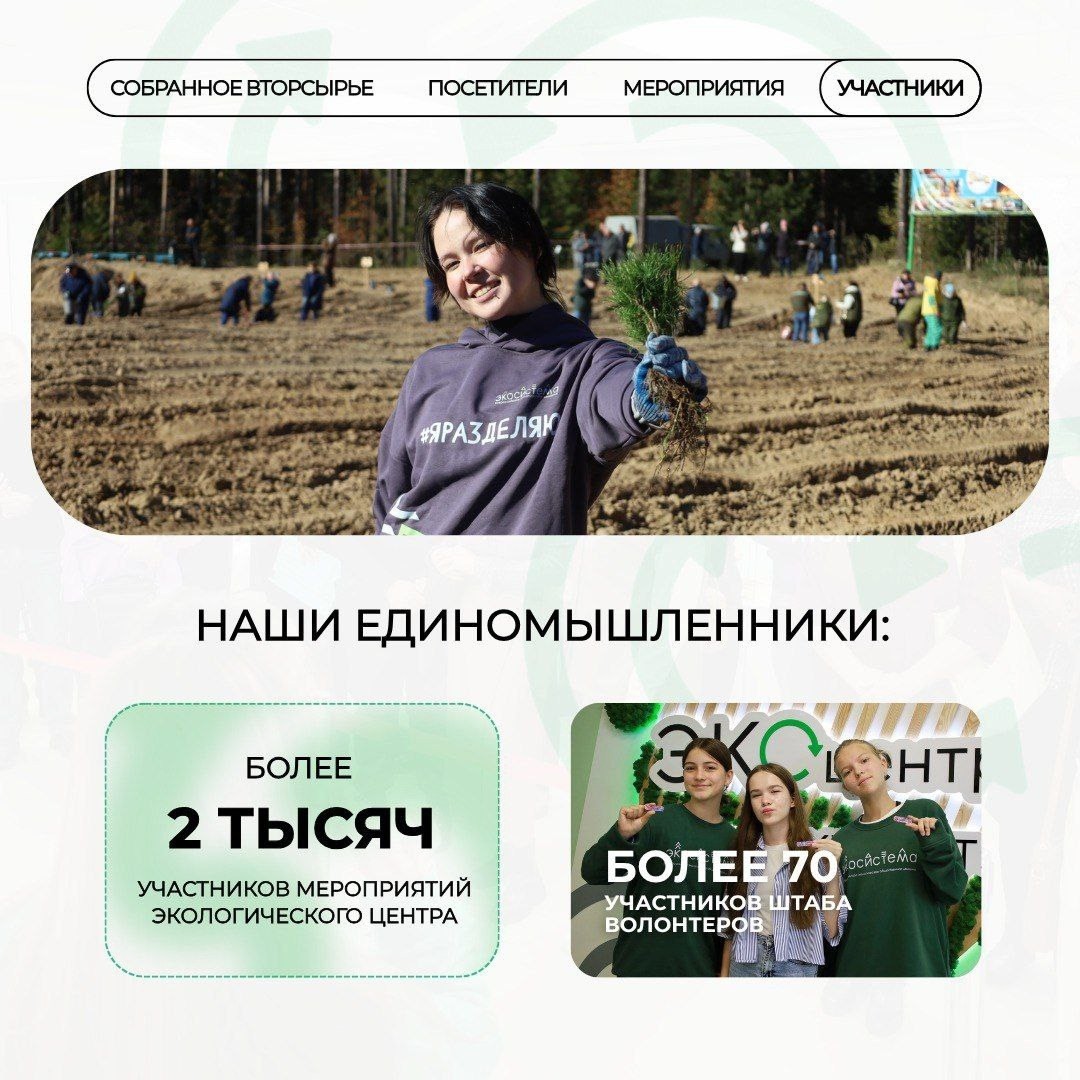 MT_zum5ZvS6VzNlS80HIZLBrpuglXRKDjbL2sfiJnuaCnBJjzbXW0mJ8EOWwuK4zyDIsopm6_Omvk5UV3-hmrQ3W (1).jpg MT_zum5ZvS6VzNlS80HIZLBrpuglXRKDjbL2sfiJnuaCnBJjzbXW0mJ8EOWwuK4zyDIsopm6_Omvk5UV3-hmrQ3W (1).jpg