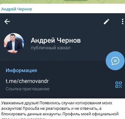 2.JPG 2.JPG
