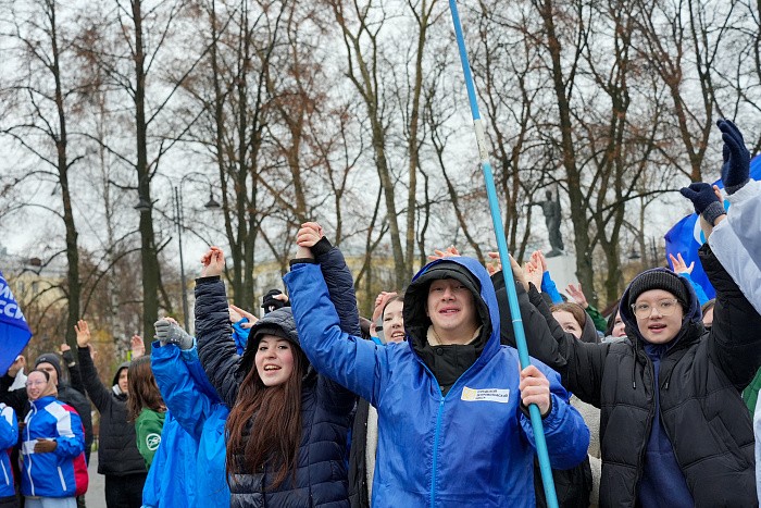 DSC2339.jpg DSC2339.jpg