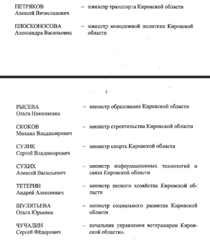 4.JPG 4.JPG