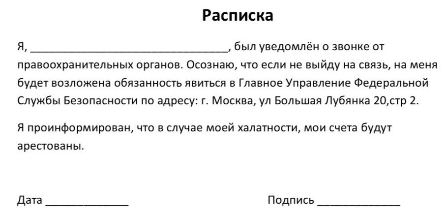 ONpYQ6vqyJw.jpg ONpYQ6vqyJw.jpg