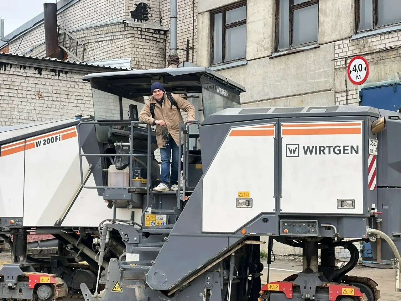 C_pniMSTAj1DOEWRagwlpttQXv3OlwP5oW-DxHbPrBvFt0Jsn9j_mJwnpdSvphH1eL1y7axmZXTCd66vbAzNgekC.jpg C_pniMSTAj1DOEWRagwlpttQXv3OlwP5oW-DxHbPrBvFt0Jsn9j_mJwnpdSvphH1eL1y7axmZXTCd66vbAzNgekC.jpg