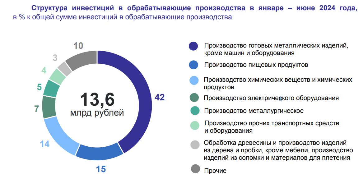 йййй.JPG йййй.JPG