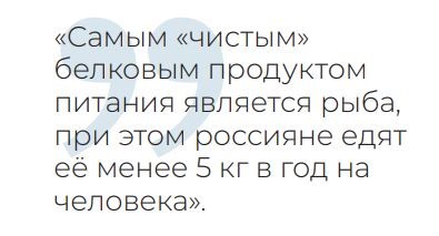 Снимок2.JPG Снимок2.JPG