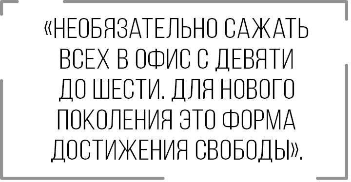 врезка2.jpg врезка2.jpg