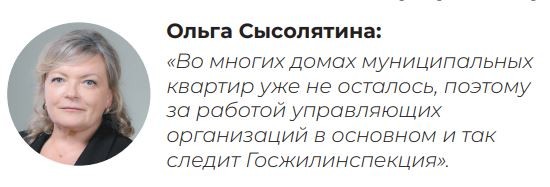 1.JPG 1.JPG