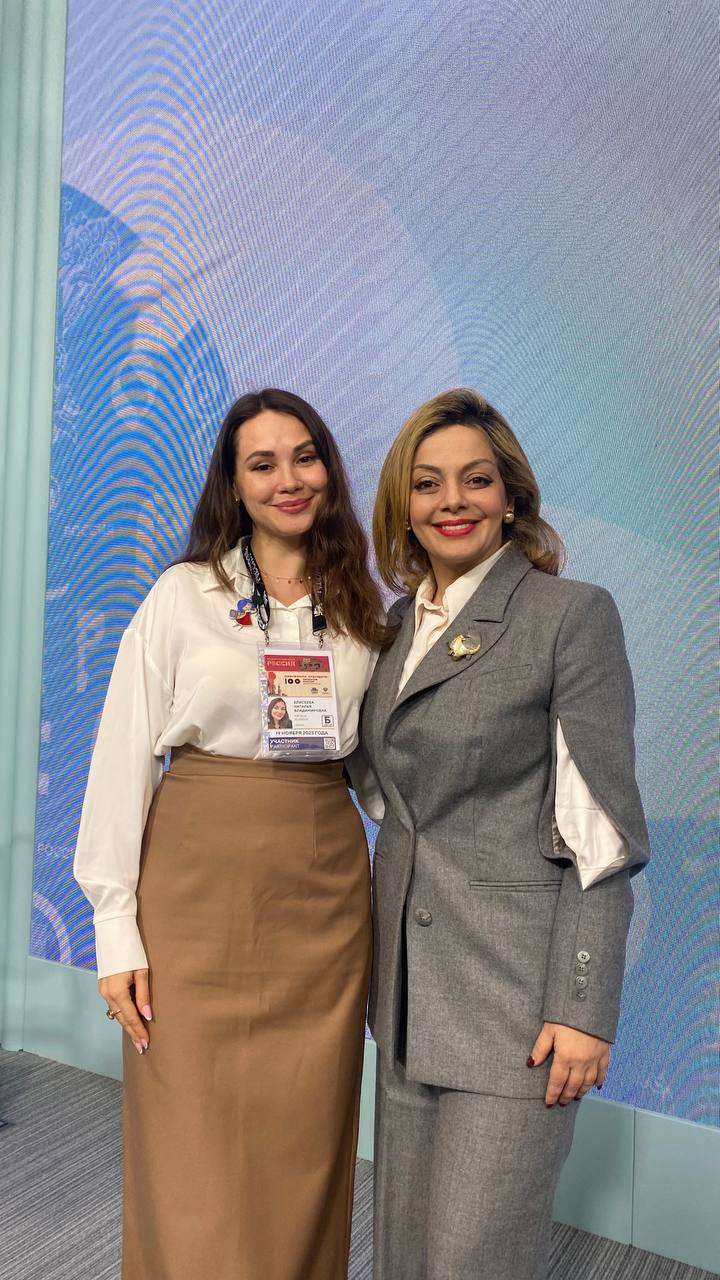 a0917543-0165-44ce-b340-06d72db3a69f.jpg a0917543-0165-44ce-b340-06d72db3a69f.jpg