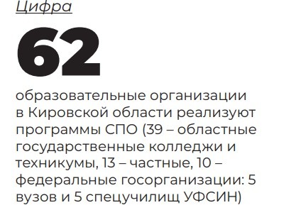 цифра.jpg цифра.jpg