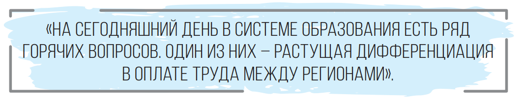 2025-12-08_13-30-58.png 2025-12-08_13-30-58.png