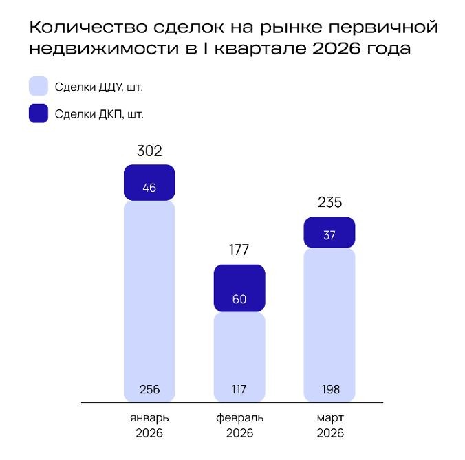 Снимок.JPG Снимок.JPG