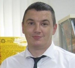 Бакулин.jpg Бакулин.jpg