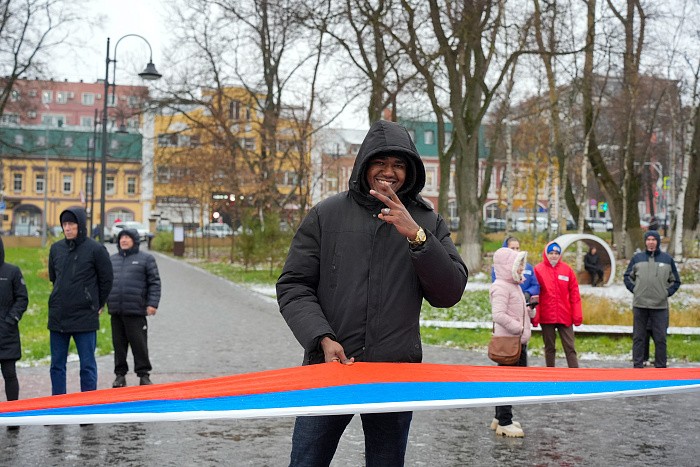 DSC2352.jpg DSC2352.jpg