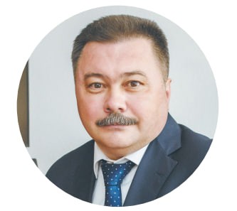 Эдуард Москвин.jpg Эдуард Москвин.jpg