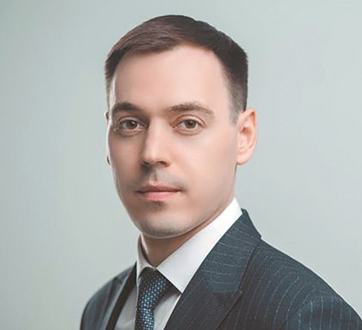 Дмитрий Шатунов.jpg Дмитрий Шатунов.jpg