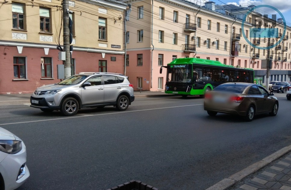 В Кировской области средний чек автокредита в июле вырос на 5% В Кировской области средний чек автокредита в июле вырос на 5%
