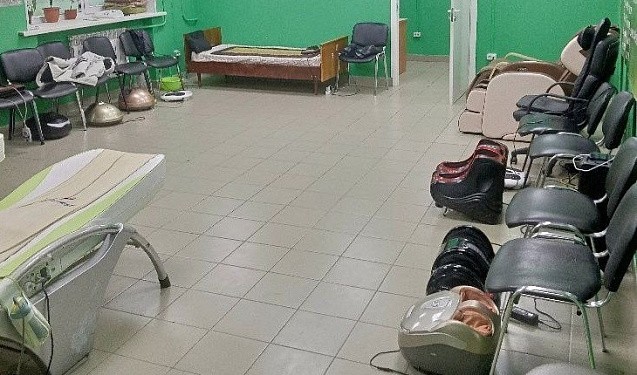 В Кирове вынесли приговор по делу о «чудо-приборах» на 2,1 млн