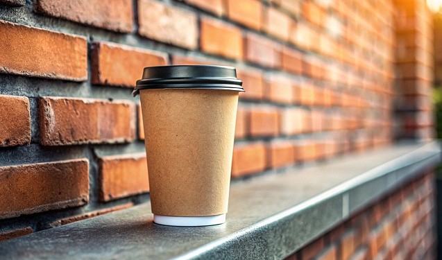 В Кировской области стали чаще пользоваться доставкой и покупать готовую еду