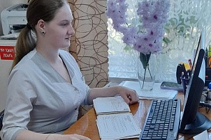 В медучреждения районов Кировской области пришли новые врачи