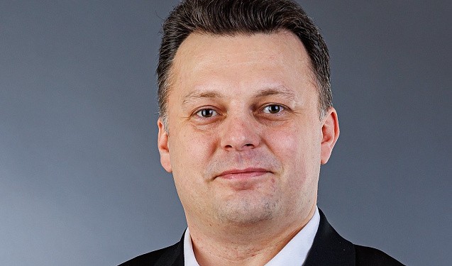 Теймураз Кемхашвили: Доля логистики в чашке кофе выросла до 25-35% 