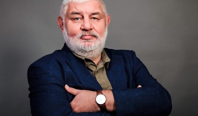 Экономист Саид Гафуров: укрепление рубля должно замедлить рост цен на импорт 