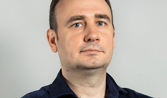 «Мёртвая обратная связь»: клиент не хочет быть бесплатным консультантом