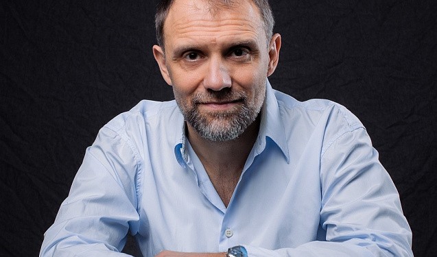 Игорь Никитин: главное в обучении нейросетям – диагностика до старта