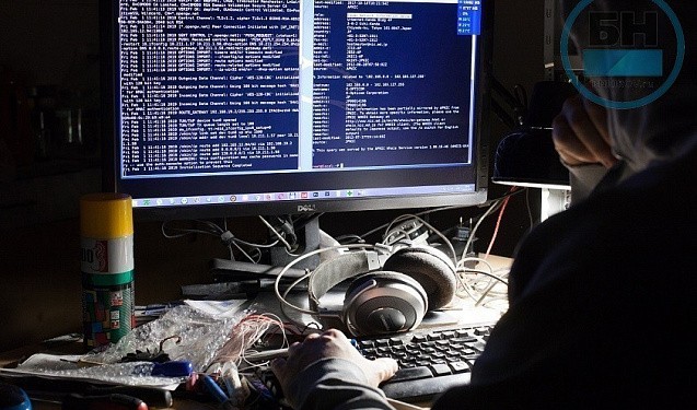 Ущерб от дистанционных мошенников в Кировской области превысил 1,2 млрд рублей