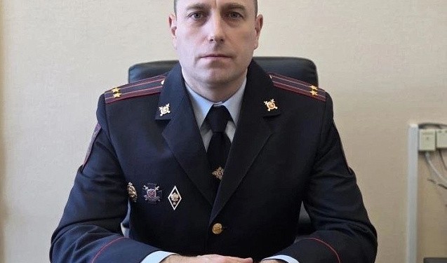 «Теневые деньги не любят света» — интервью с Андреем Вылегжаниным