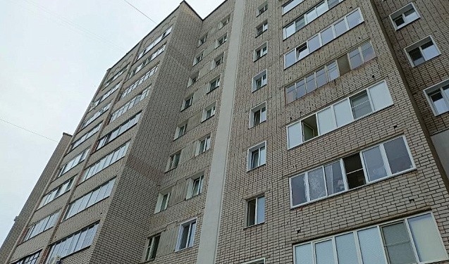 В Госдуме предложили отменить муниципальный жилконтроль – материалы газеты