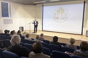 Ветераны области при поддержке Рахима Азимова реализуют проект к 90-летию региона