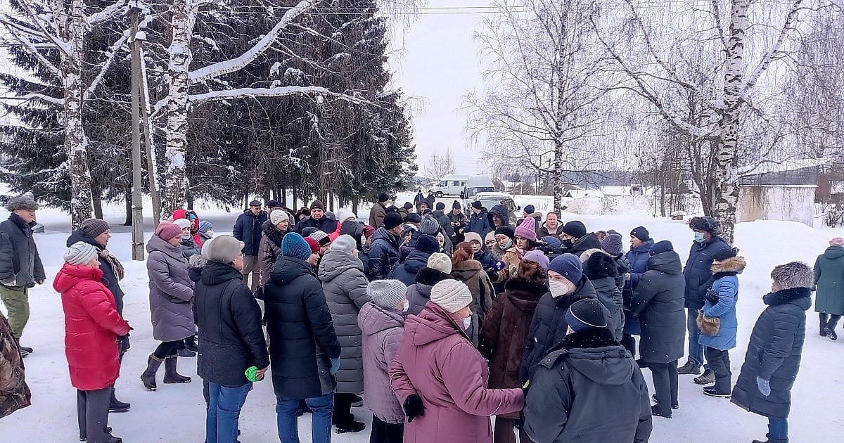 Погода в бахте. Село Бахта Киров. Киров жители. Новости Киров. Киров сегодня.